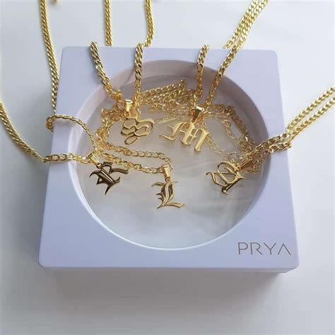 prya jewelry|prya jewellery uk.